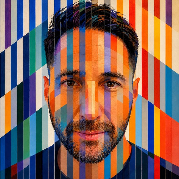austinsgood